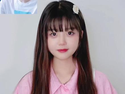 嘿嘿 有人愿意为我举旗吗? @林俊熙 #举大旗#各路大旗都举起来了