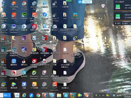 Cisco Packet Tracer Student模拟器安装 #cisco #packet #t