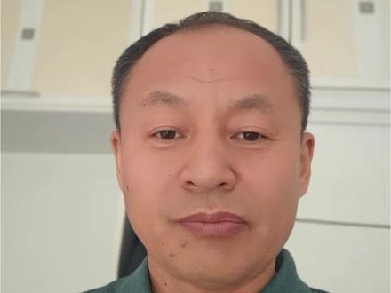 用豆包生成自己拜年短视频 #豆包 #Seedance #AI #人工智能