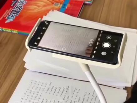 简直是家长检查作业的必备神器啊#豆包爱学#批改作业