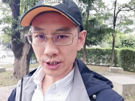 深圳社保又有好消息了,看看你符不符合条件领补贴#补贴 #社保 #深圳社保福利