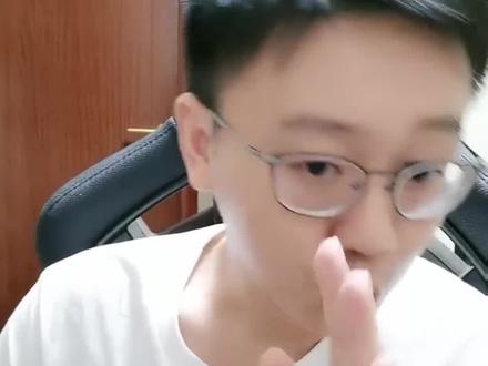 「陶白白」带你走进摩羯座的内心世界 part3:想要的与想有的对于摩羯来说是两种不同的概念#摩羯 #星座