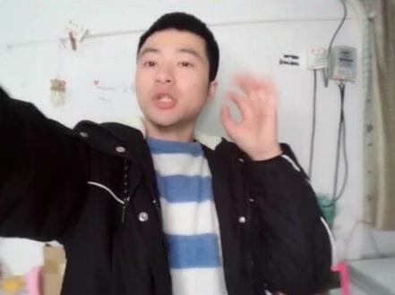 放鞭炮大爷卡点教学#剪映2019 @剪映研究所 @抖音小助手 答应我让大爷再忙最后一次