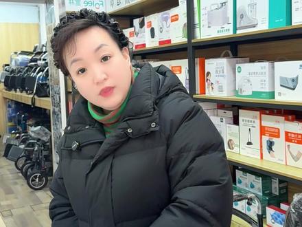 家用制氧机怎么用 一条视频把使用全流程给你讲清楚#制氧机 #制氧机使用 #阳泉制氧机 #制氧机呼吸机 #阳泉本地