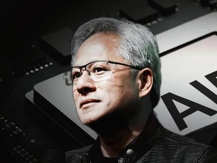 马斯克杀入芯片宣战英伟达!黄仁勋反手围剿特斯拉? 马斯克Terafab杀入英伟达芯片腹地,黄仁勋DRIVE Hyperion围剿特斯拉自动驾驶老巢!2026终极对决刚刚打响。|GTC 2026演讲解读
马斯克造芯片,黄仁勋杀入自动驾驶。两个人,正在对方的腹地,开战。
一边,是特斯拉的Terafab + AI5 + Dojo 3——要把芯片、算力、数据、执行,全部握在自己手里。
另一边,是英伟达的DRIVE Hyperion——直接把“AI大脑”卖给全世界车企,收编整个生态。
这不是技术竞争。这是两种路径的对决:
👉 封闭帝国 vs 开放生态
👉 自建一切 vs 让所有人依赖你
本期视频,我们将深入拆解:
特斯拉的“三箭齐发”:Terafab、AI5、Dojo 3如何拼成一个独立的AI帝国?
英伟达的“组合拳”:DRIVE Hyperion + Alpamayo 1.5 + NuRec仿真,如何“收编”整个汽车行业?
双方的致命弱点:马斯克的9个月芯片迭代是神话还是笑话?英伟达的联盟模式真能解决自动驾驶的“长尾问题”吗?
未来的黄金之地:在这场对决中,资金和机会将流向哪里?
关注我,一起解开财富与科技的密码。
别忘了点赞、订阅,并开启小铃铛!在评论区告诉我,你更看好“封闭帝国”还是“开放联盟”?
#GTC2026#Terafab#黄仁勋#马斯克#英伟达