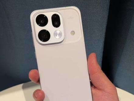 OPPO、一加、真我手机如何设置高清锁屏实况壁纸,情绪价值真拉满了 #玩机技巧 #ColorOS16 #数码科技 #实况锁屏