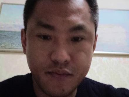 阿凡达看了,很兴奋,浅聊下感受#阿凡达 #vlog日常