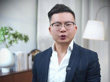 反制再次升级,日本来到危机时刻 #日本 #台湾 #高市早苗