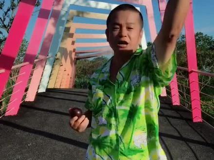 梦幻桥快乐健身成语接龙:梦幻泡影,影单形孤,孤军奋战,战无不胜