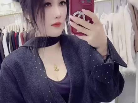 #穿搭 #身材你品你细细的品 #身材#女人味#大长腿