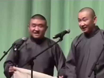 探讨文化聊技术!😁 山本56😄,百看不厌!