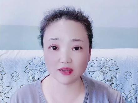 #如何添加标识#教程@抖音小助手 怎样把标识添加到视频照片里?并且还能控制它的出现时长,方法来了!看教程!