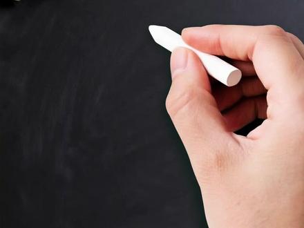 元宵节画可爱的小汤圆简笔画 #简笔画 #创意简笔画 #简笔画教程 #元宵节 #汤圆简笔画