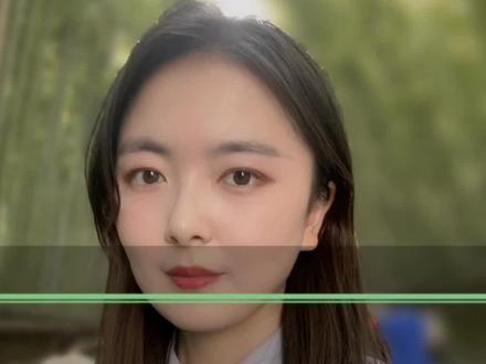 西安浐河边的金地清峯上的黑料,能不能买?怎么样?#西安楼市 #西安 #西安买房