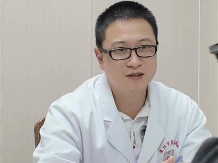 为什么生娃后屁股痛,怎么办? 生完孩子后,腰疼、屁股疼、走路不舒服?
可能不是普通的产后劳损,而是 骶髂关节 在悄悄“抗议”!
#产后康复 #医学科普 #骶髂关节炎