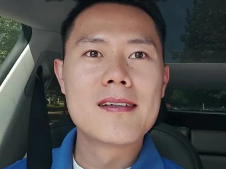 要分得清真正的资产 #资产#财富思维#墨钊老师