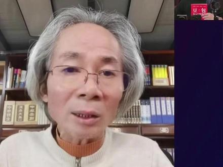 抖音单场卖3000本的干货书! #邹先华 #豆包 #ai