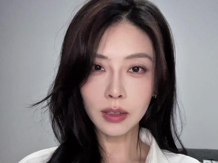 准备好跟我一起留长发了吗(yc@眠zz) #长发 #姐1