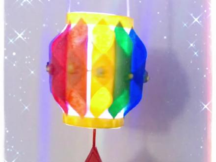 灯笼手工制作小学一等奖全部 427dc36588c440c9a5a77bc88cd2de99~tplv-dy-resize-origshort-autoq-75:330.jpeg?x-expires=1992355200&x-signature=ZrgmkYWJk%2BhPL9%2BxFMHQaRrz6yI%3D&from=3213915784&s=PackSourceEnum_AWEME_DETAIL&se=false&sc=cover&biz_tag=pcweb_cover&l=20230222004014C7F948733609B1390A64