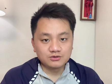 喀麦隆2:0中国,邵佳一治下的国足潜力无限#国足 #国足0:2喀麦隆 #拜合拉木 #中国男足 #人间观察计划