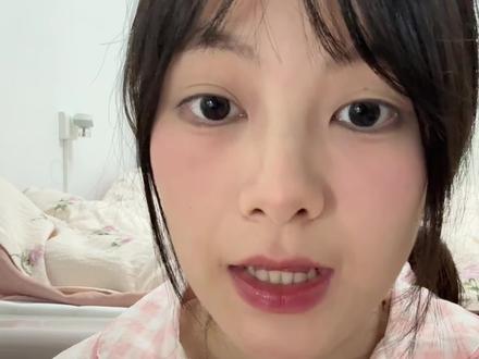 四级经验分享!!
#四级 #四级必过 #四级考试