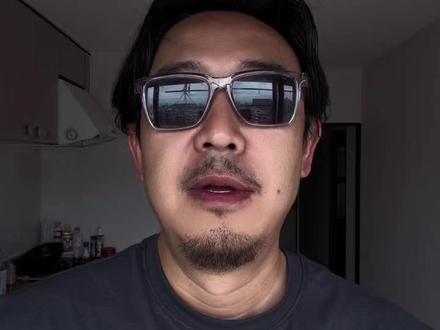 @百万骑行装备