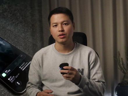 别让灯光毁了你几十万的全屋装修 硬装软装都花了大价钱,却因为灯光不对,全屋高级感直接归零。
很多装修只追求“够亮”,却不懂灯光层次,最后装出家像工装、没温度、没质感。
真正提升质感的关键:别只照地面,一定要做立面照明。
80%的温柔与高级感,都来自墙面、柜体、洗墙光这些立面光。
灯光不是最后补装,是装修一开始就要定好的灵魂。
我提供完整立面灯光落地方案与点位细节,诚邀靠谱工长、装修公司长期合作,一起把落地效果拉满,让业主不再遗憾。
灯光不对,再多花费也白费;
立面光做对,家的质感自然来。#灯光设计 #装修避坑 #无主灯设计 #高级感灯光 #氛围灯