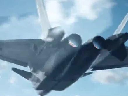 解放军霸气喊话“有种开火控雷达照我”,火控雷达究竟有多厉害? #火控雷达 #解放军 #军事科普 #军事科技