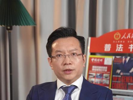2023年,个人银行卡 这样做风险大!#法律咨询 #北京律师 #抖来普法2023 #经济纠纷 #金融案件 #银行卡