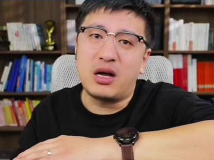 孩子学习没动力?快来听听张雪峰老师这段大实话!发给孩子看…#家庭教育 #张雪峰 #张雪峰考研 #孩子教育 #社会现实