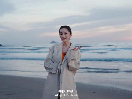 我要被笑死了 谁说服杨幂拍的啊 太抽象了哈哈哈哈哈 #杨幂 #杨幂vogue开年刊封面 #杨幂vogue