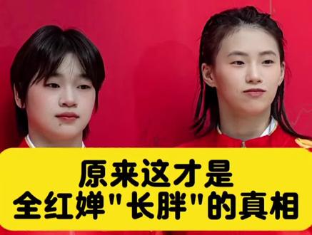 我的追星日记