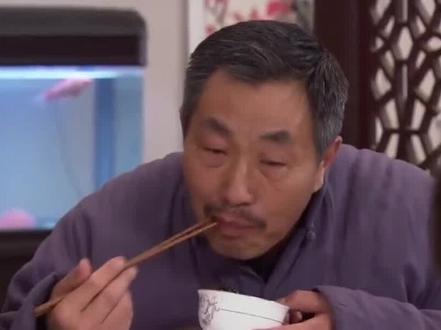 海刺参和海茄子一定要分清,,不然,,@抖音小助手 @DOU+小助手 #海参 #滋补养生 #滋补养生食材