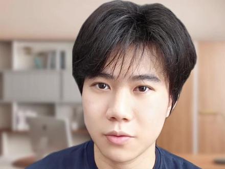 抢占突围Rufus推荐页!亚马逊AI广告新flow密码 #亚马逊 #亚马逊rufus #跨境电商 #亚马逊直评 #亚马逊qa