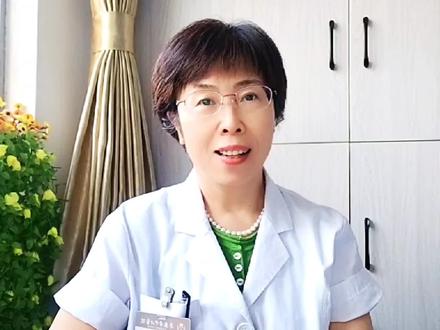 掌握好第一次产检时间,可以节省就医成本,还可以减轻心理负担#女性健康#怀孕