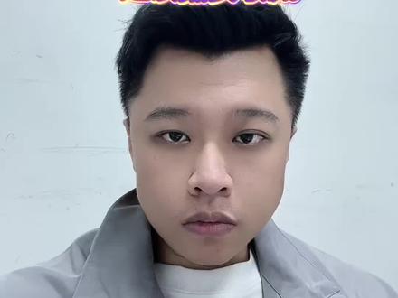 #跨境电商 关于Temu y2的一些常见问题以及发货一件代发全流程 #temu运营 #货代