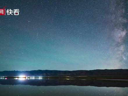 解锁古代七夕节的天文智慧与浪漫寓意