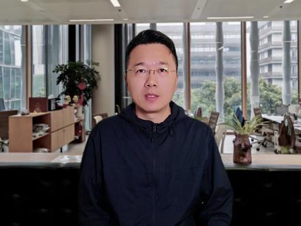 第一邪书罗织经 #罗织经 #来俊臣 #武则天