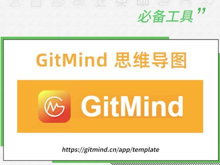 功能强大的思维导图神器,秒杀Xmind!#论文 #科研 #在线学习 #办公软件技巧 #干货 #思维导图