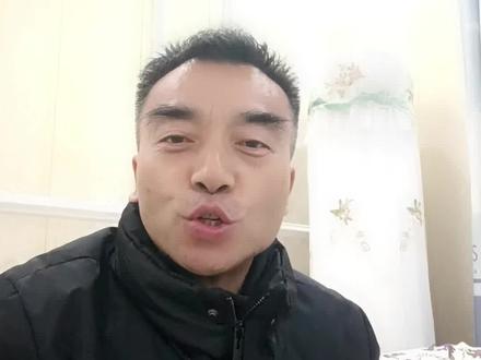 阿甘大舞台第三天奇迹在我身上出现,感谢广大的粉丝朋友们#阿甘大舞台 #孝感九里 #旭日东升曾老师 #惊天逆转