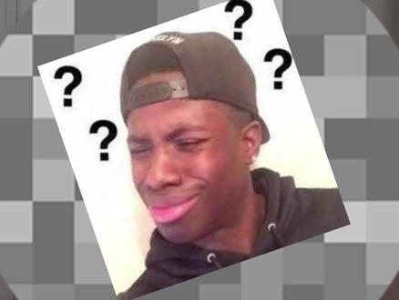 聊聊尚界Z7和小米SU7#尚界z7 #小米su7 #轿跑