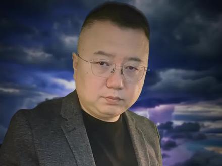 世卫组织连夜甩出了紧急警报 #国际资讯 #国际形势
