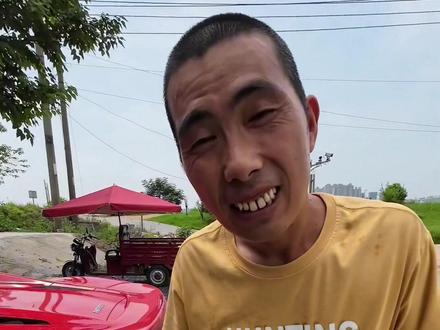 给西瓜哥圆梦第12集#西瓜哥圆梦记 #西瓜哥入坑记