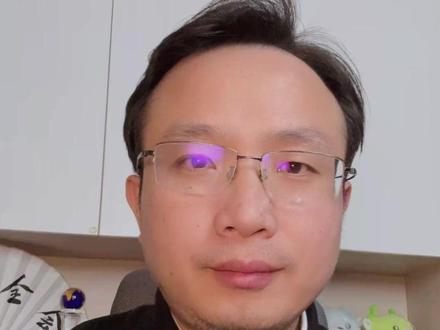 江西26届高三家长,一定要做的一件事#江西高考 #26年高考 #一分一段表 #升学规划