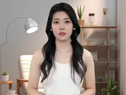网站域名打不开是什么原因
