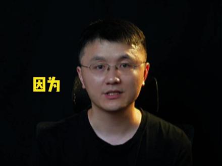 10年老司机还不会的,7个开空调秘诀 #汽车 #带你懂车