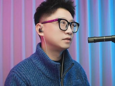 冷到极致 暖到心底 MV深度解析#蔡徐坤 #蔡徐坤ikun #蔡徐坤新歌ColderMV上线