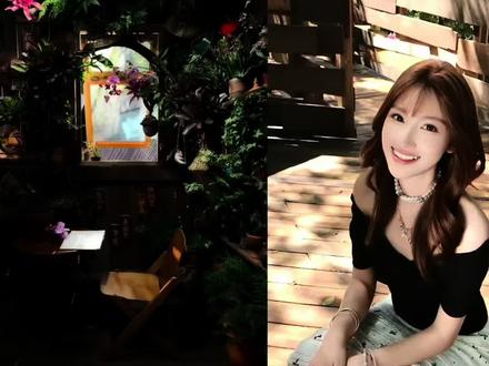 第8集 | 西双版纳 | 00后女摄陪拍日记
快和小姐妹一起来抄作业,花卉园拍照看这篇就够了#vlog日常 #西双版纳陪拍 #西双版纳约拍 #西双版纳跟拍 #西双版纳打卡