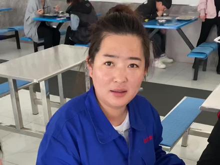 给她红烧肉她还不吃,原来是有原因的。#原创 #一定要看到最后