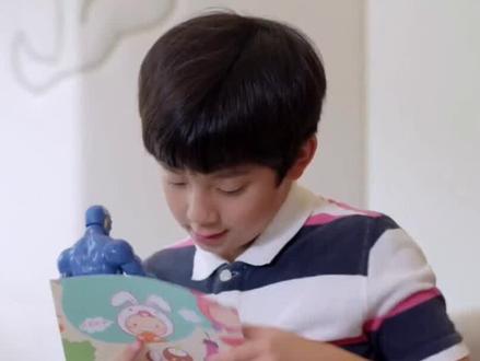 林沐然你往视频里加了什么!#剧抛脸反差直接杀疯全网